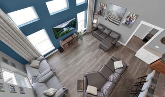 14750 Commercial Point Rd, Ashville, OH 43103