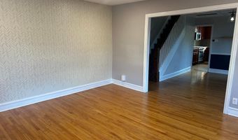 204 ROSEMARY Ave, Ambler, PA 19002