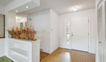 5131 TEN SLEEP Dr, Cheyenne, WY 82009