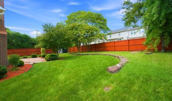 14004 TOLLISON Dr, Bowie, MD 20720