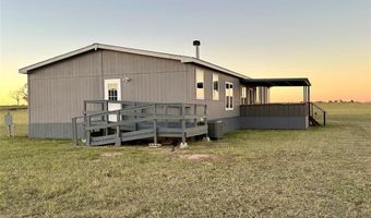 20969 US Highway 62 Hwy, Altus, OK 73521