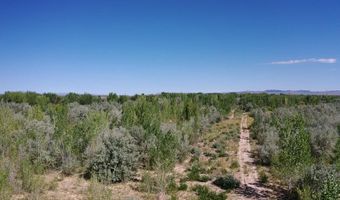 6333 N 1600, Cedar City, UT 84721