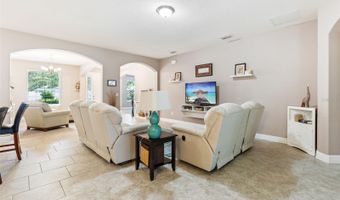 280 MAGNETA Loop, Auburndale, FL 33823