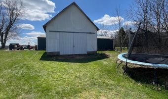1460 E US Highway 20, Angola, IN 46703