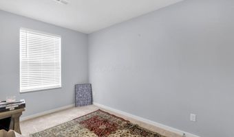39 Thoreau Dr, Ashville, OH 43103