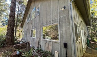 48553 HIGHWAY 101, Bandon, OR 97411