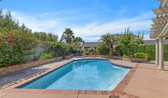 403 S Fernhill Ln, Anaheim, CA 92807