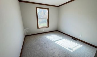216 Northwood Ln, Baileyton, TN 37745