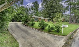 9 Treeway Dr, Brandon, MS 39042