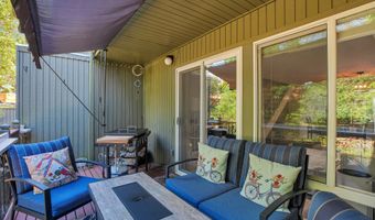 1558 NW MIDLAKE Ln, Beaverton, OR 97006