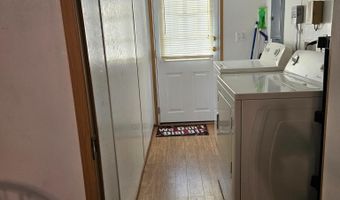 24212 DURHAM St, Georgetown, DE 19947