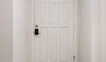 7402 E CAREFREE Dr 310, Carefree, AZ 85377