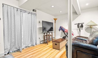 55 Mill Plain Rd 8-1, Danbury, CT 06811