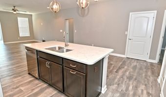 9170 Hedley Way E, Avon, IN 46123