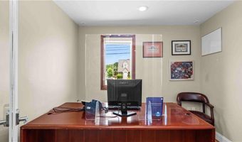 2050 Mineral Spring Ave, North Providence, RI 02911
