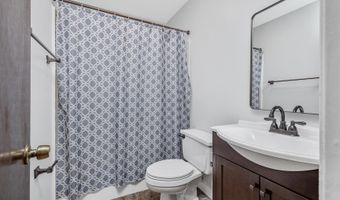 2752 GALAXIE, Bartlett, TN 38134