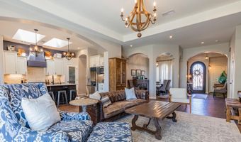 1015 Datura Dr, Alamogordo, NM 88310