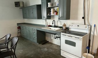 20301 US-26, Carey, ID 83320