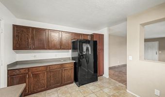 966 E GRAHAM Ln, Apache Junction, AZ 85119