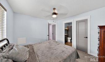 5215 Lockwood Way, Caldwell, ID 83607