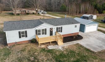 1105 Haw Branch Rd, Beulaville, NC 28518