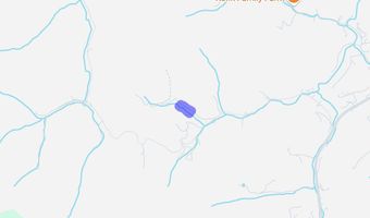 55 Smith Rd, Alum Creek, WV 25003