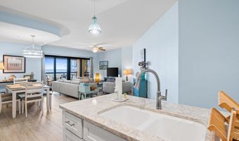 1302 Hwy 98, Mexico Beach, FL 32456