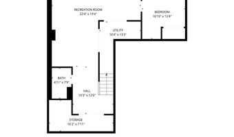 15105 Dupont Path, Apple Valley, MN 55124