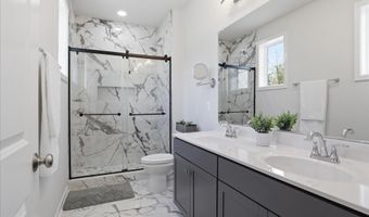 22773 ORCHARD GROVE Dr, Ashburn, VA 20148