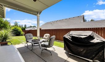 2918 NE 4TH Ave, Battle Ground, WA 98604