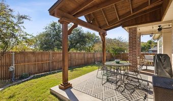 2225 Luscombe Ln, Anna, TX 75409