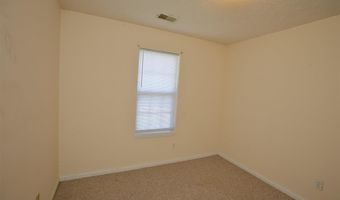 428 Susannah Ave, Bardstown, KY 40004