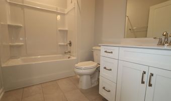 2730 Hunter Woods Dr, Apex, NC 27502