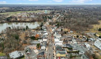 1 N MAIN St, Allentown, NJ 08501