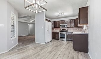 836 San Juan Dr, Alamogordo, NM 88310