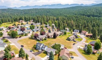 987 Electric Ave, Bigfork, MT 59911