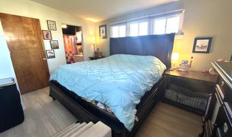 126 Garfield St, Alpena, MI 49707