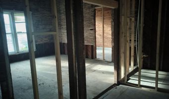 111 HUGHES Ave, Attalla, AL 35954