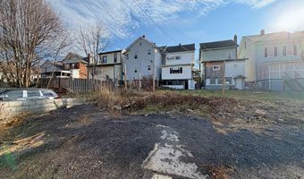 216 2nd Ave, Altoona, PA 16602