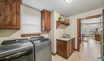 2125 Turtle Creek St, Bartlesville, OK 74006