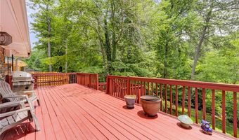 2423 Woodacres Rd NE, Atlanta, GA 30345