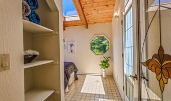 135 Seabreeze Pl, Aptos, CA 95003