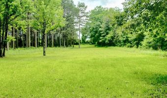 184 14 Bradley Road N Rd, Banks, AR 71631