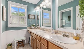 8608 52nd St SE, Ada, MI 49301