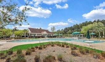 9 Haven Pt, Bluffton, SC 29910