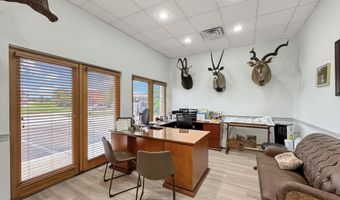 105 Spann Dr A, Brandon, MS 39047