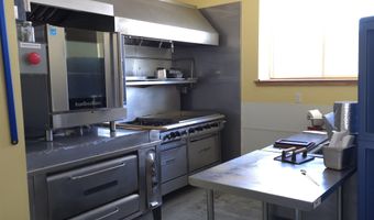 206 Main St, Berlin, NH 03570
