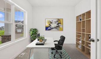 879 149th Ln NW, Andover, MN 55304