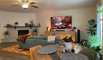 134 W Way Dr, Allen, TX 75002