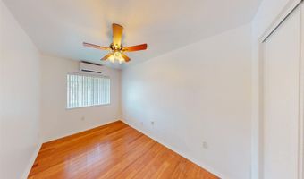 91-1105 Namahoe St 2G, Kapolei, HI 96707